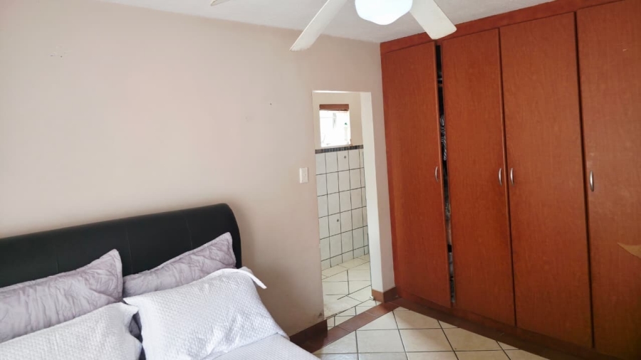 3 Bedroom Property for Sale in Rustenburg Central North West